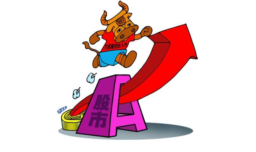 股票配资公司网站：访问股票配资公司的官方网站