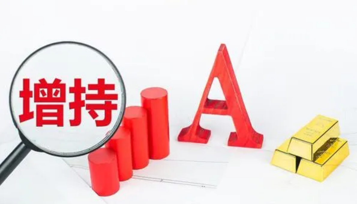 广安配资炒股:助力投资,把握财富机遇