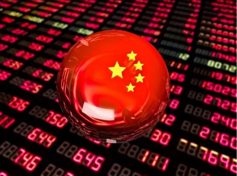 专业炒股配资,助你投资之路更顺畅