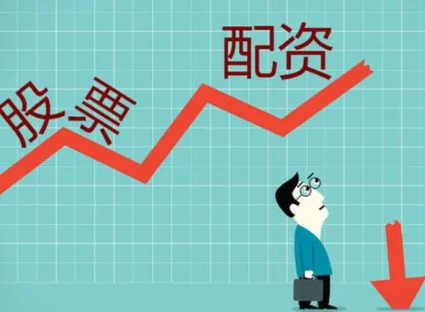 台州期货配资:助你把握市场先机,实现财富增值