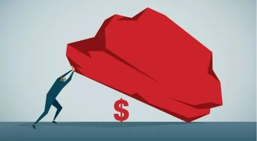 哈尔滨股票配资:助您资金翻倍,投资无忧