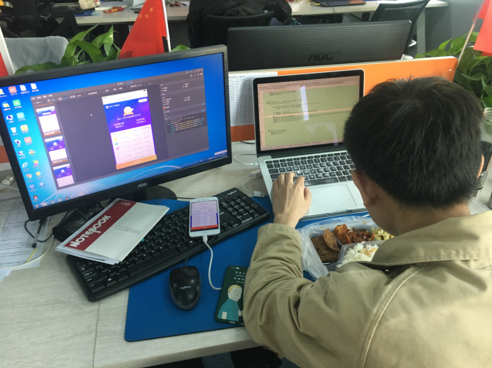 港股配资开户:解锁财富新大门