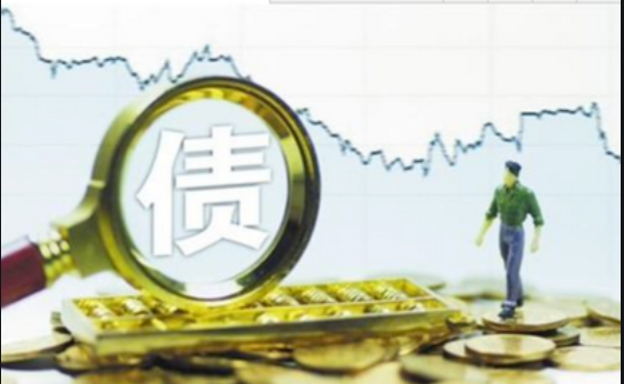 股票配资证券:助力投资,把握财富机遇