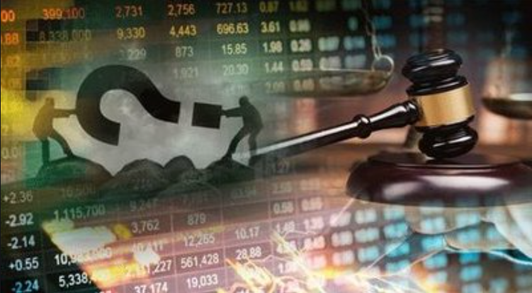 揭秘股票配资平台：助你放大收益，还是风险陷阱？